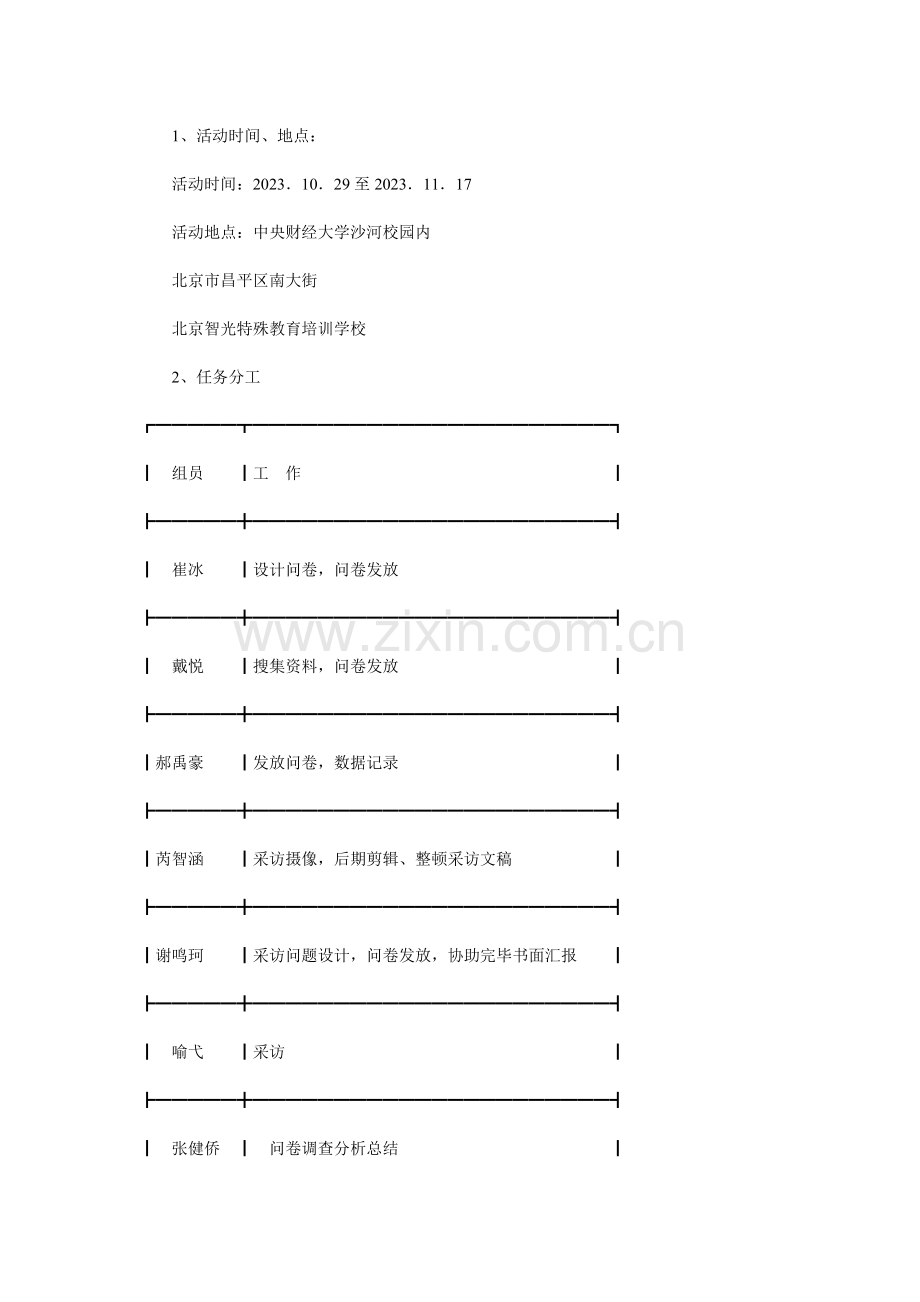 实践教学调查报告范例.doc_第3页