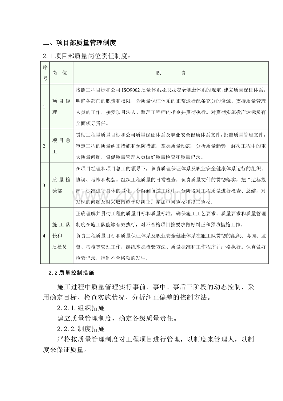 国网施工资料项目管理制度.doc_第3页