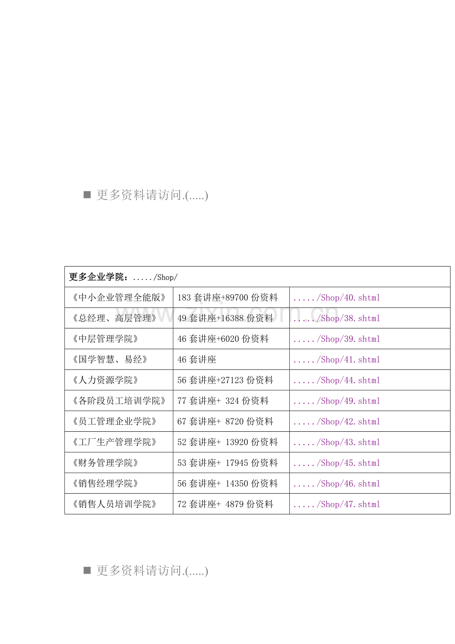 居家养老服务项目呼叫网络信息化方案.doc_第1页