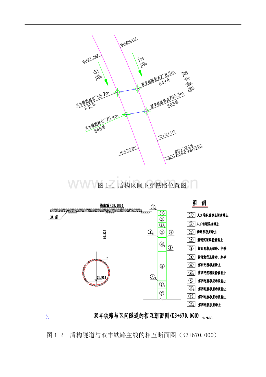 盾构穿越铁路施工方案转.doc_第3页