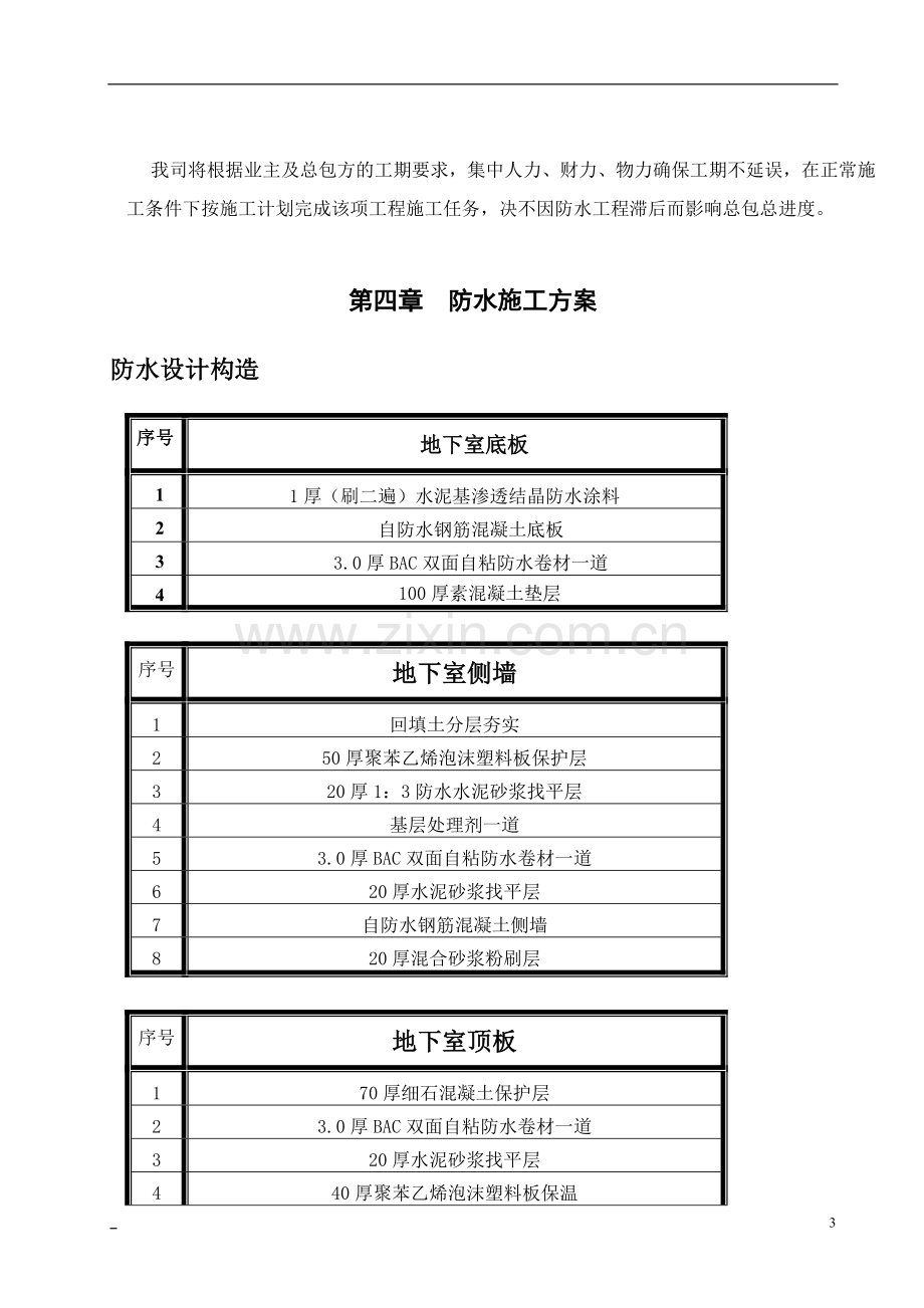 地下室防水工程.doc_第3页