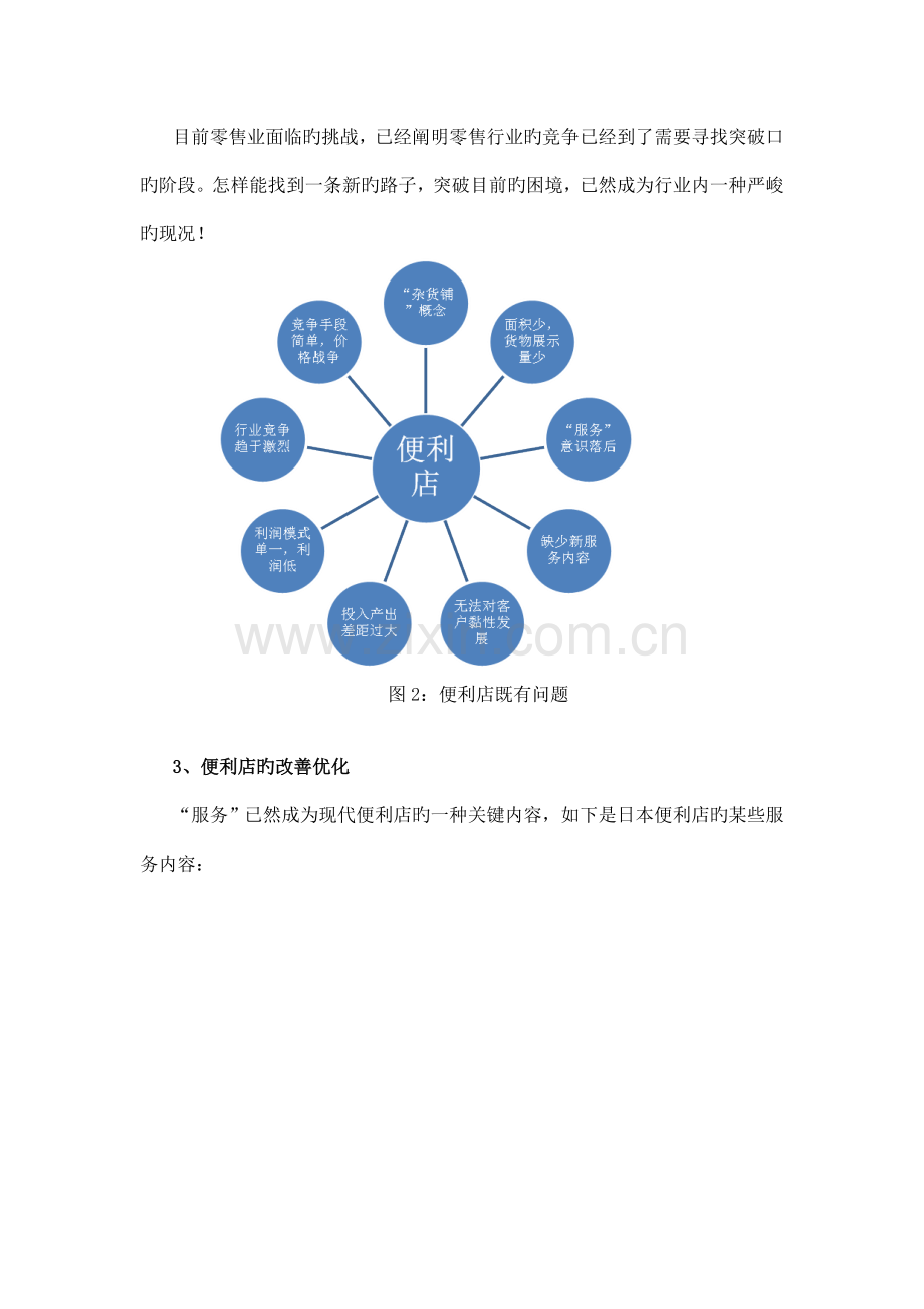 连锁便利店服务解决方案.doc_第2页