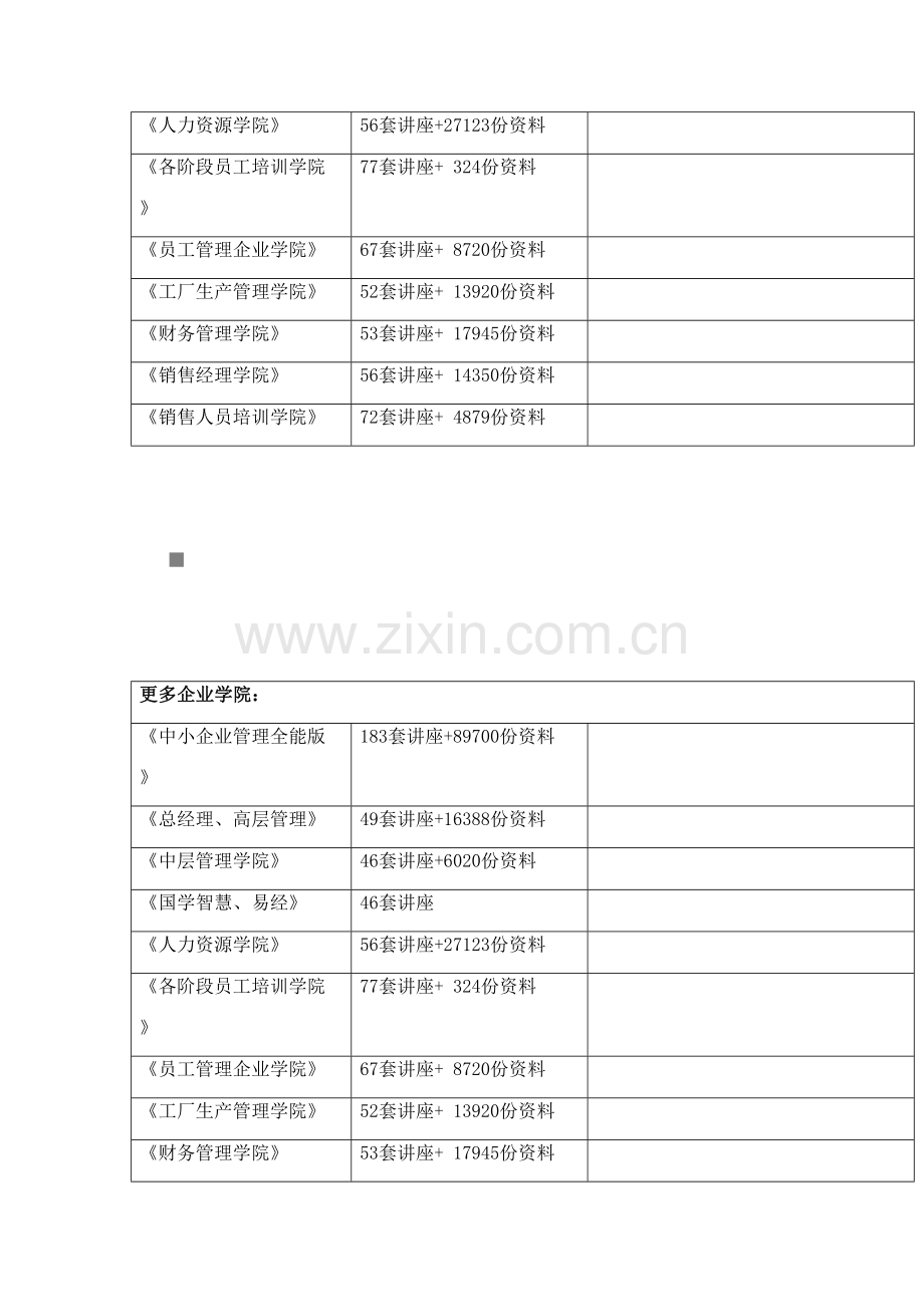 2023年安徽省省直事业单位招考试题.doc_第2页