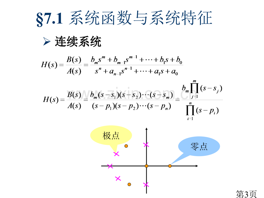 第七章系统函数(0002)省名师优质课赛课获奖课件市赛课一等奖课件.ppt_第3页