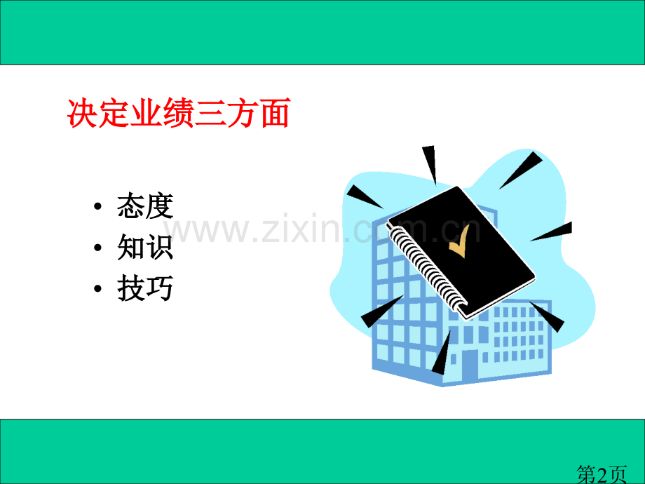 与领导、下级、同事的沟通技巧省名师优质课赛课获奖课件市赛课一等奖课件.ppt_第2页