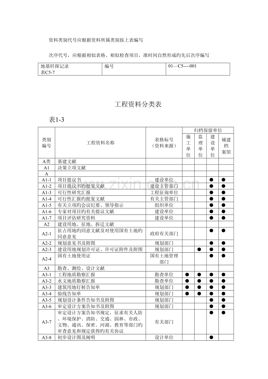 2023年资料员一本通资料.doc_第2页