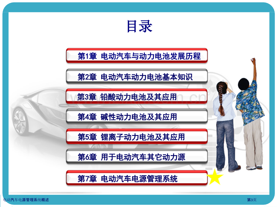 电动汽车电源管理系统概述.pptx_第3页