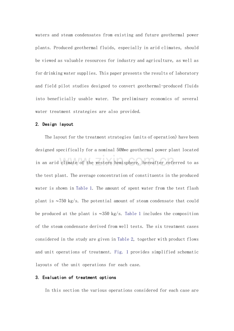 环境工程专业英语文献中英双语版.docx_第3页