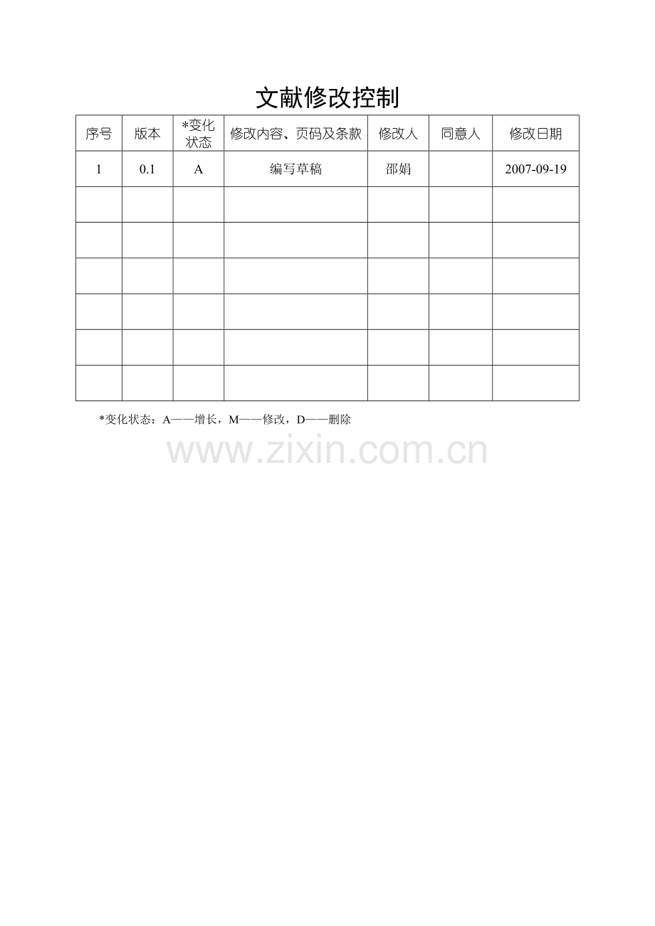 eCard-E扫描助手用户手册.doc_第2页