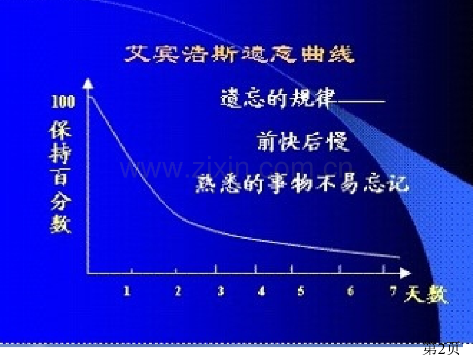 4.1函数八上)省名师优质课赛课获奖课件市赛课一等奖课件.ppt_第2页