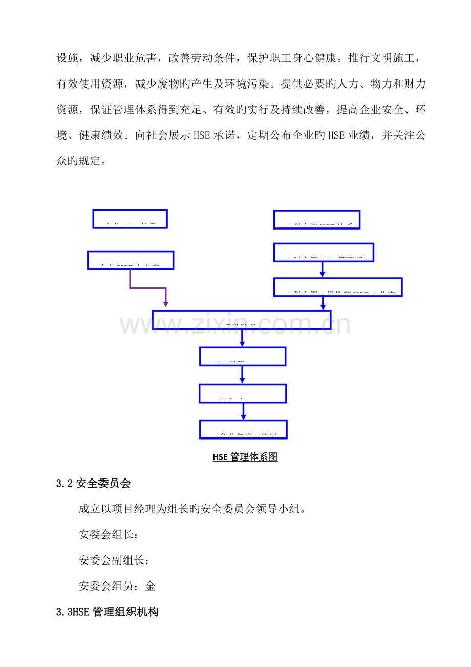 管理策划书.docx_第3页