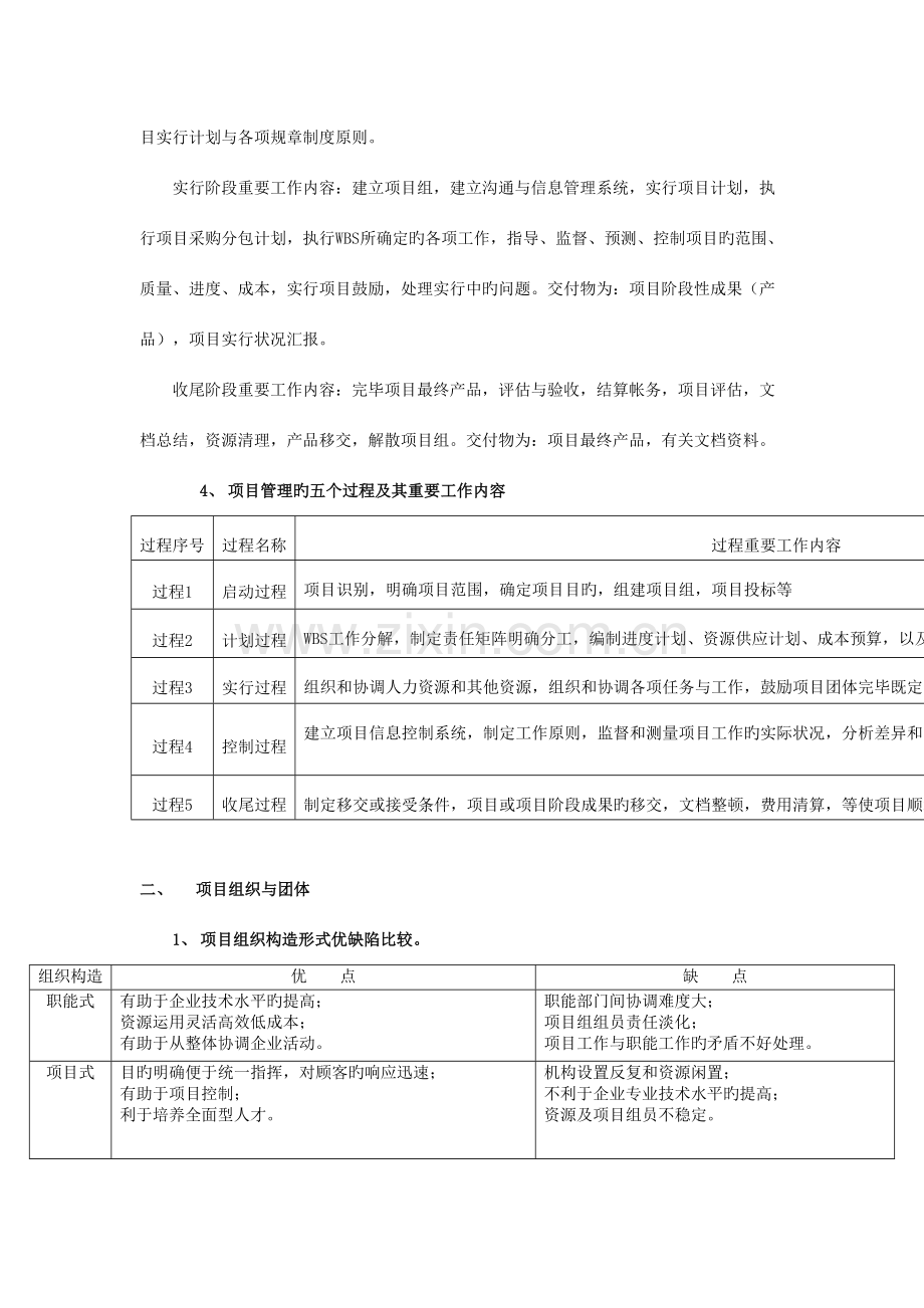 2023年IPMP复习知识点梳理.doc_第2页