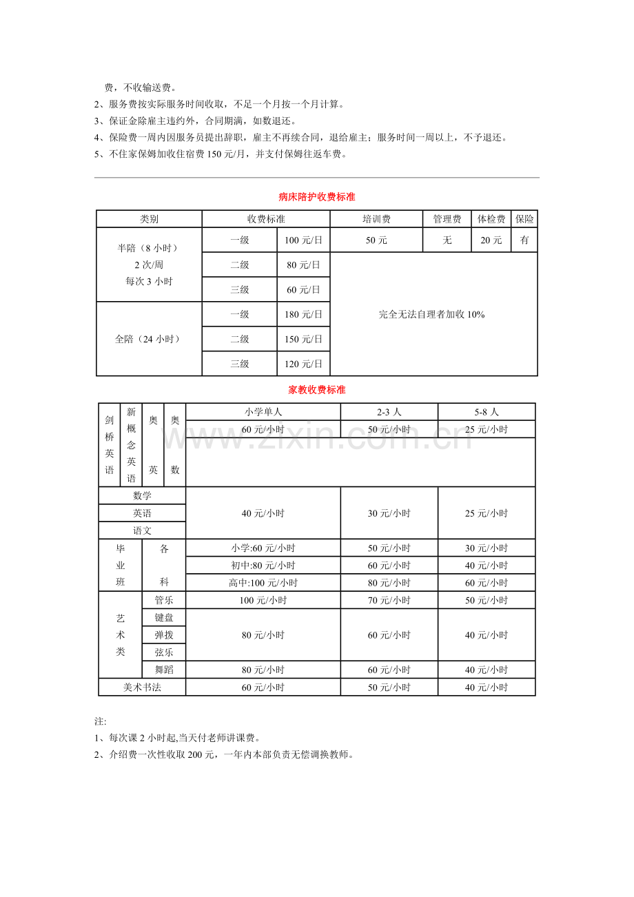 家政等级标准.doc_第2页