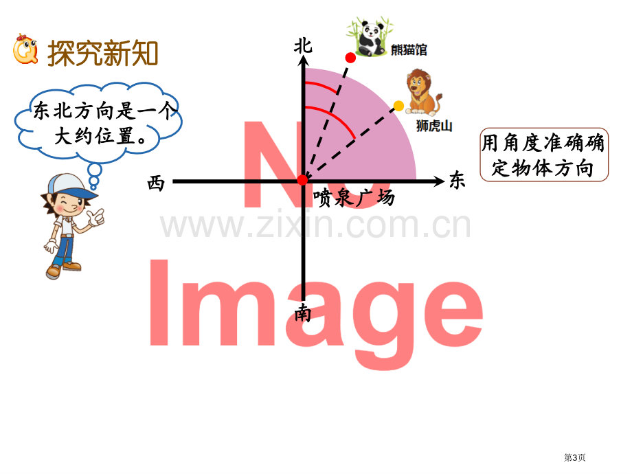 确定位置课件市名师优质课比赛一等奖市公开课获奖课件.pptx_第3页