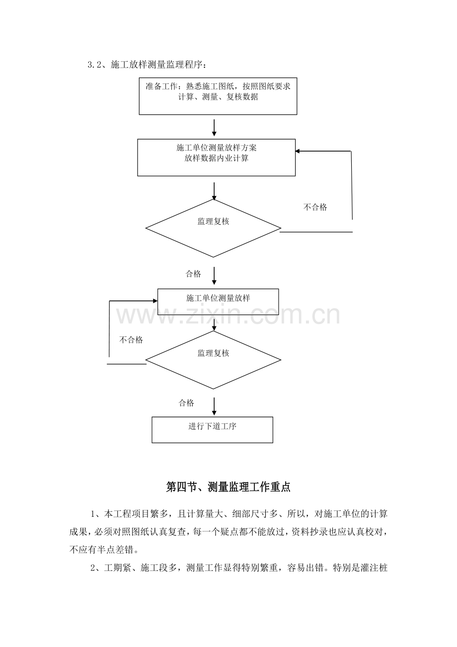 新建时速250-350km客运专线测量监理细则.doc_第3页