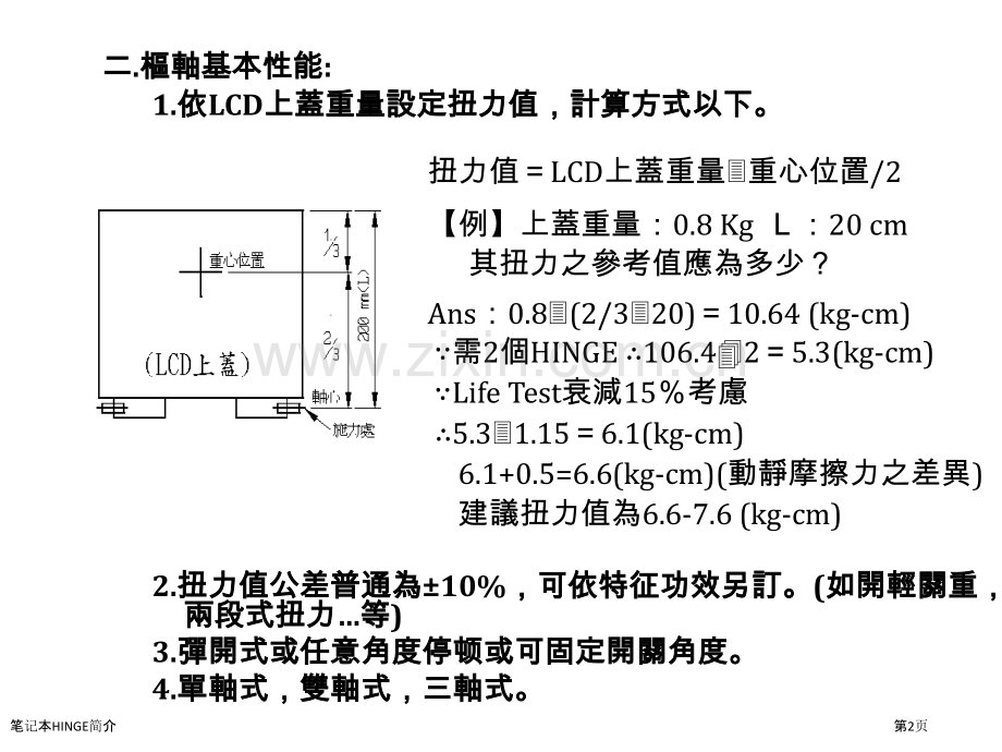 笔记本HINGE简介.pptx_第2页