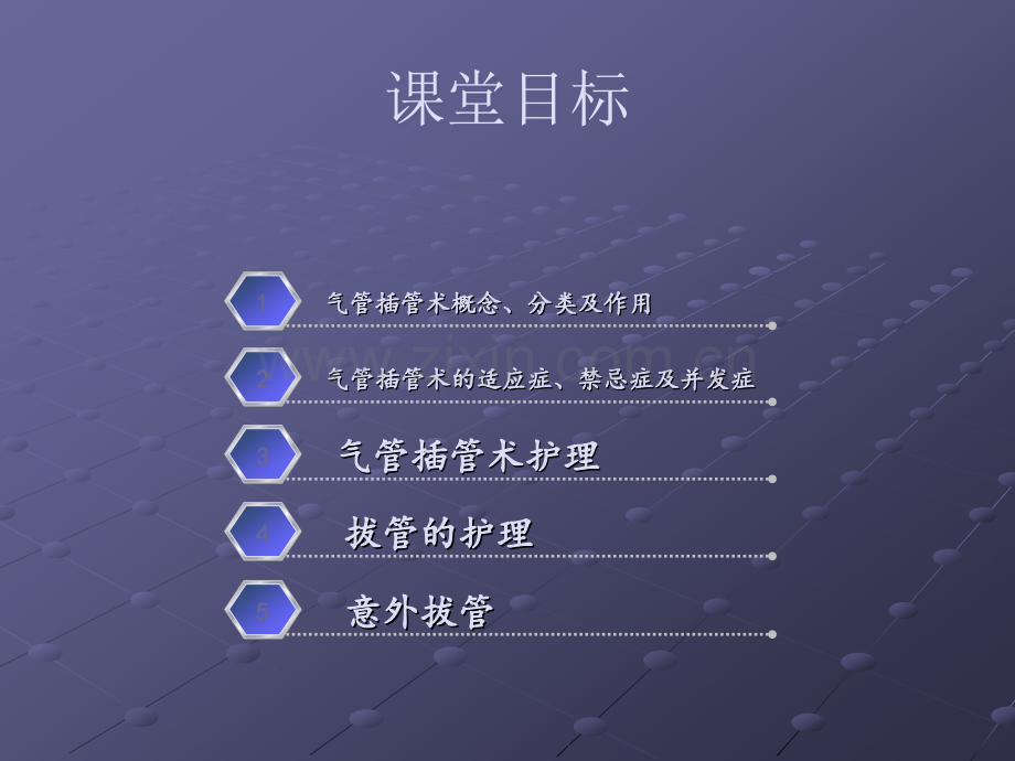 气管插管术后护理OK.ppt_第2页