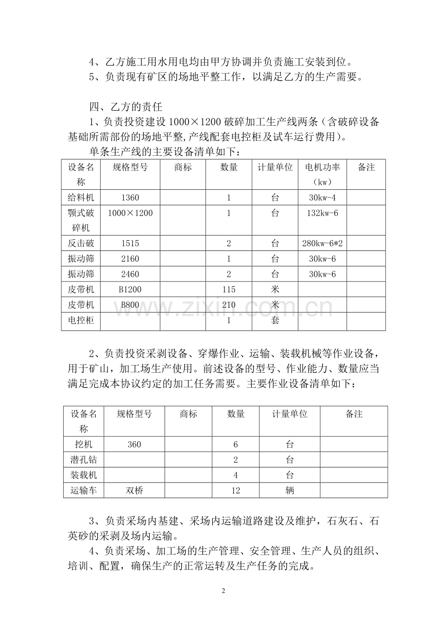 采石场代加工协议.doc_第2页