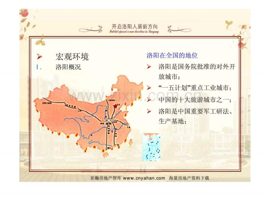 洛阳新区市场研究报告.pptx_第3页