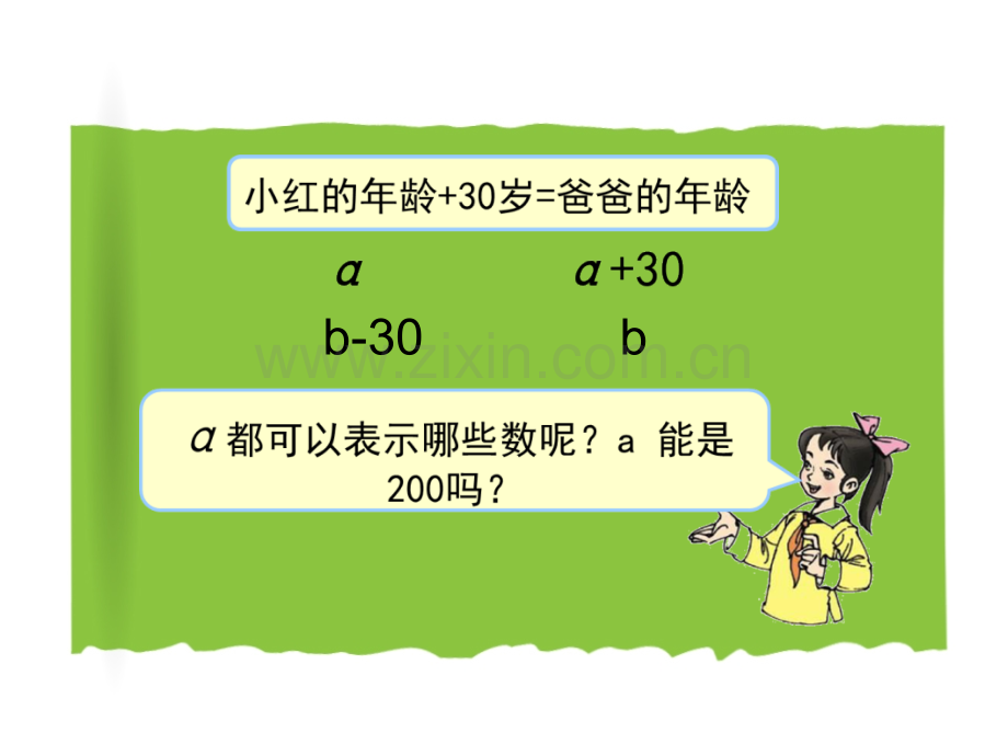 用字母表示数.ppt.pptx_第3页