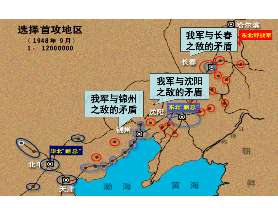 用对立统一观点看问题.pptx_第2页