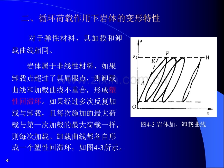 第四章隧道工程.pptx_第3页