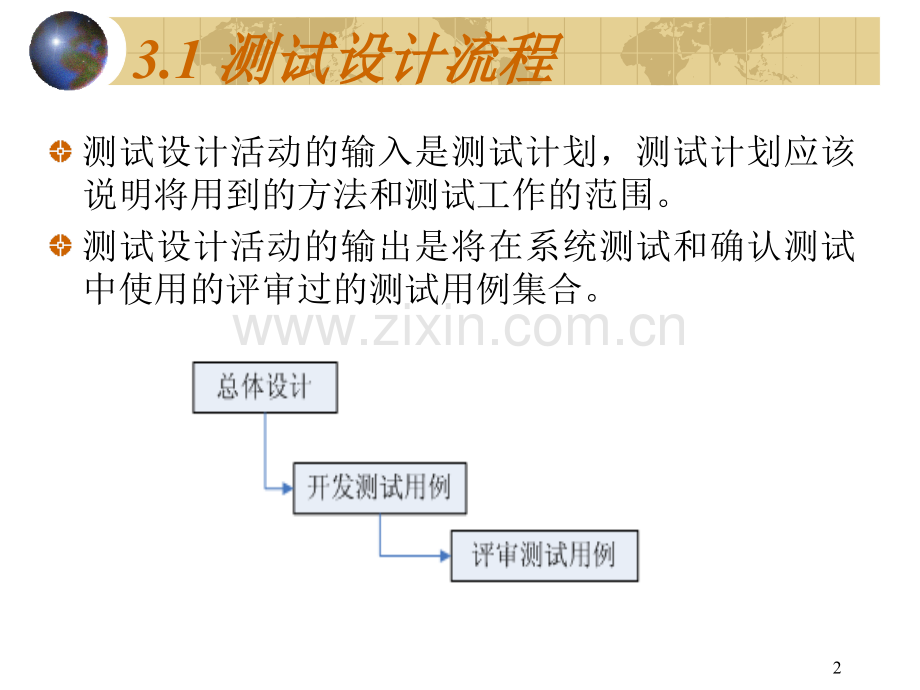 测试设计和开发.pptx_第2页