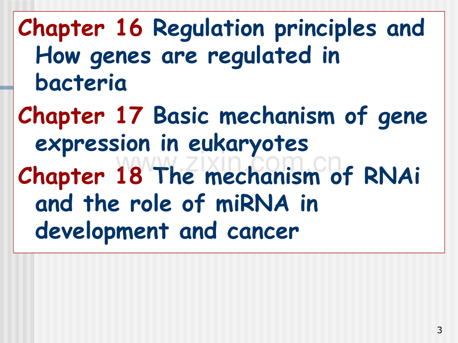 理学分子生物学英文10.pptx_第3页