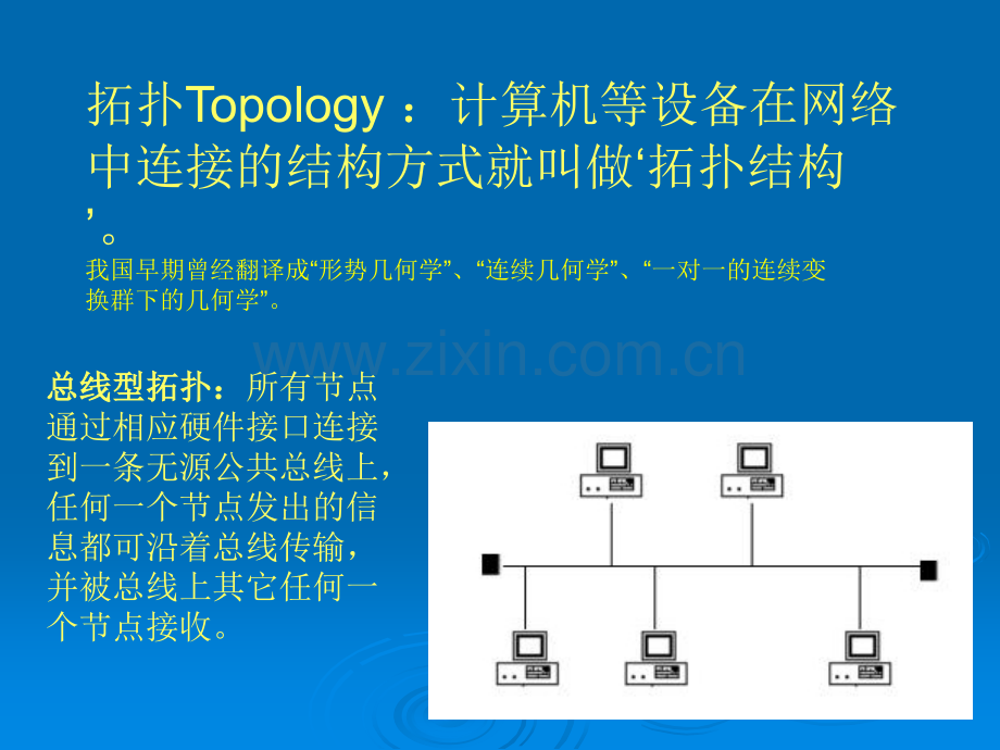 综合布线流程.pptx_第3页