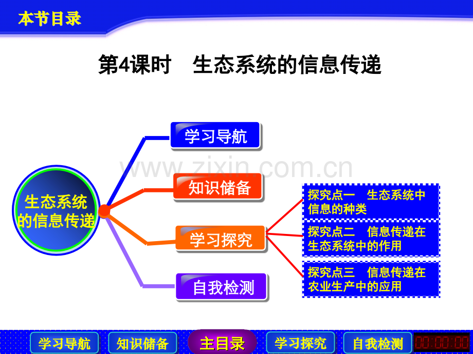 生态系统的信息传递课件.pptx_第3页