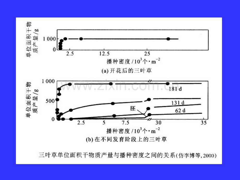 普通生态学10.pptx_第3页