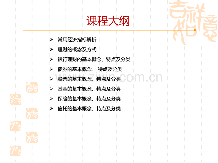 金融基础知识培训用PPT.pptx_第3页