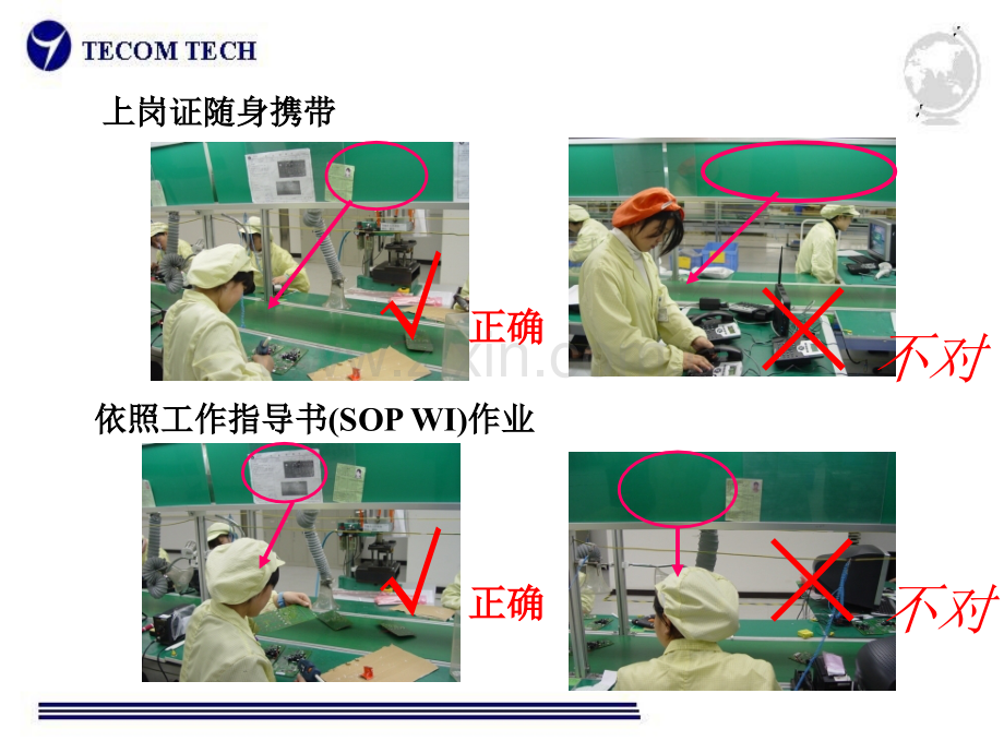 素养教育材料.pptx_第3页