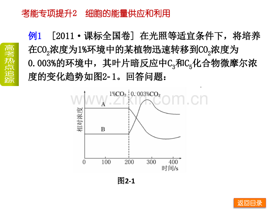 细胞的能量供应和利用共56张.pptx_第3页