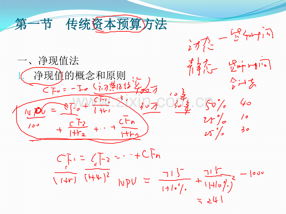 第四章资本预算.pptx_第3页