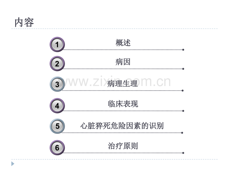 猝死的原因和治疗原则1分析.pptx_第2页