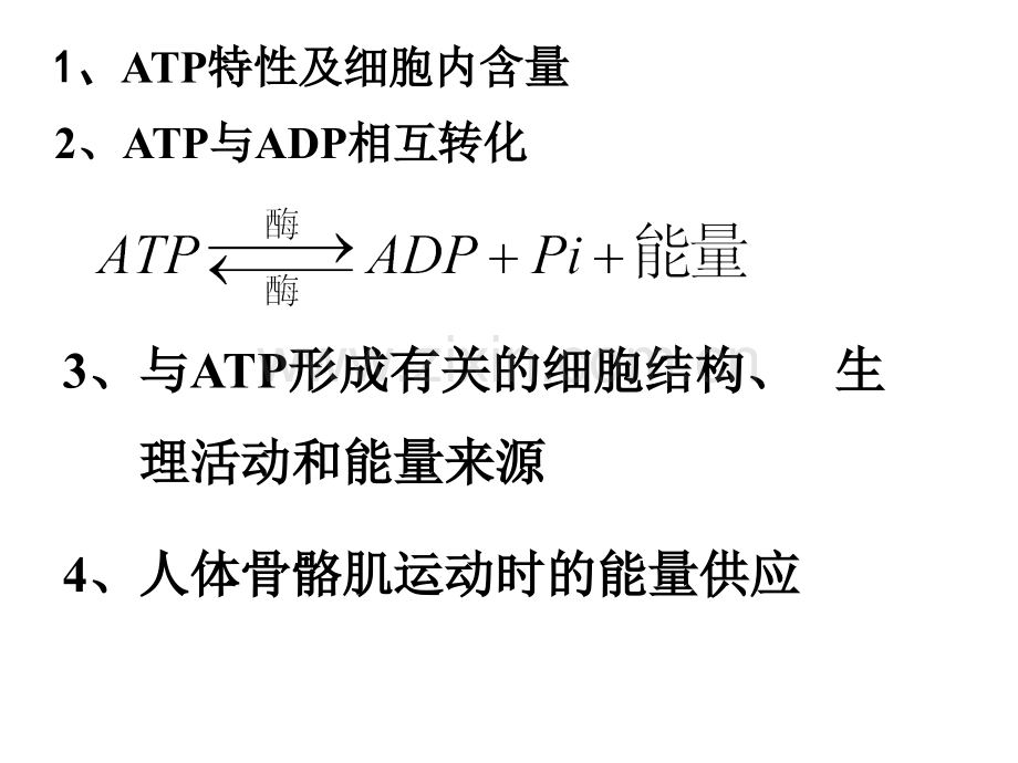 生命的物质变化和能量代谢转换.pptx_第3页