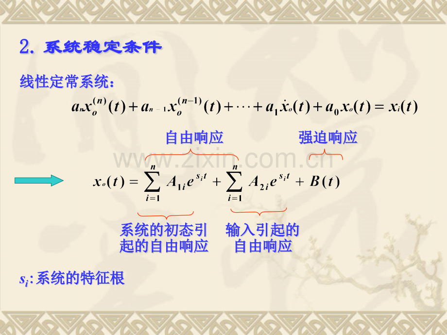 系统的稳定性常见判据.pptx_第3页