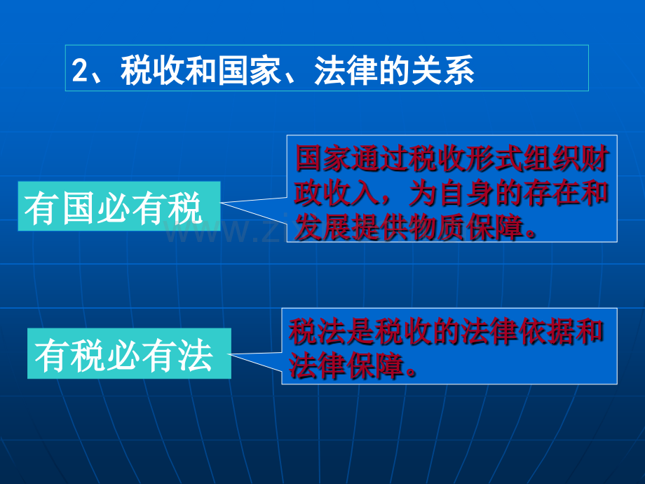 税收及其种类2.pptx_第2页