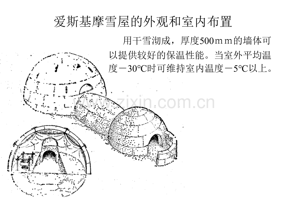 认识体系结构.pptx_第3页