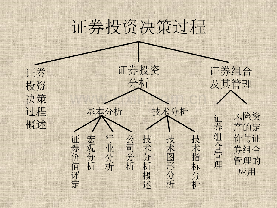 超级股票技术教程.pptx_第3页