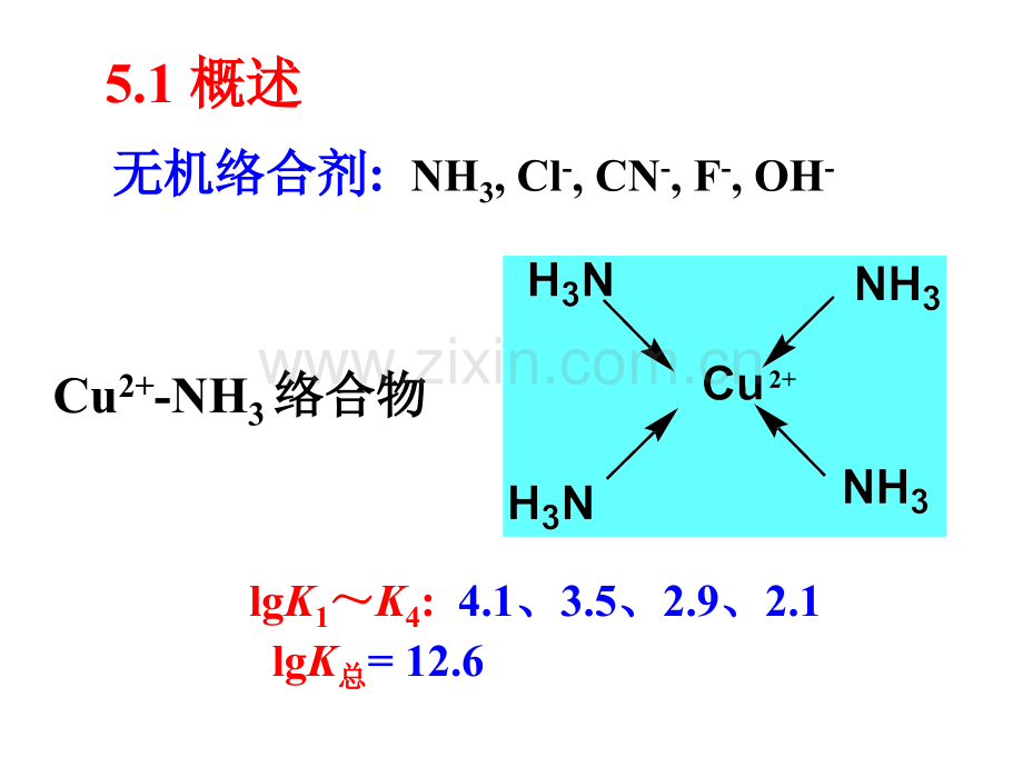 配位滴定法1.pptx_第2页