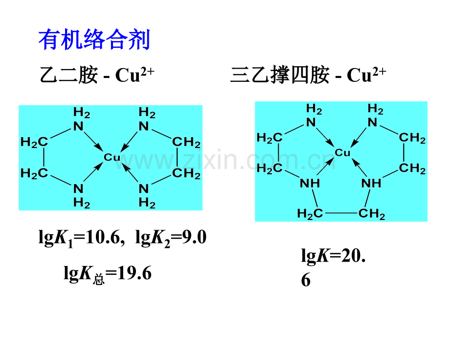 配位滴定法1.pptx_第3页