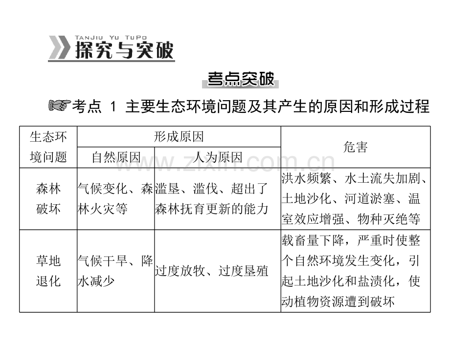 生态环境问题与生态环境保护共27张.pptx_第3页