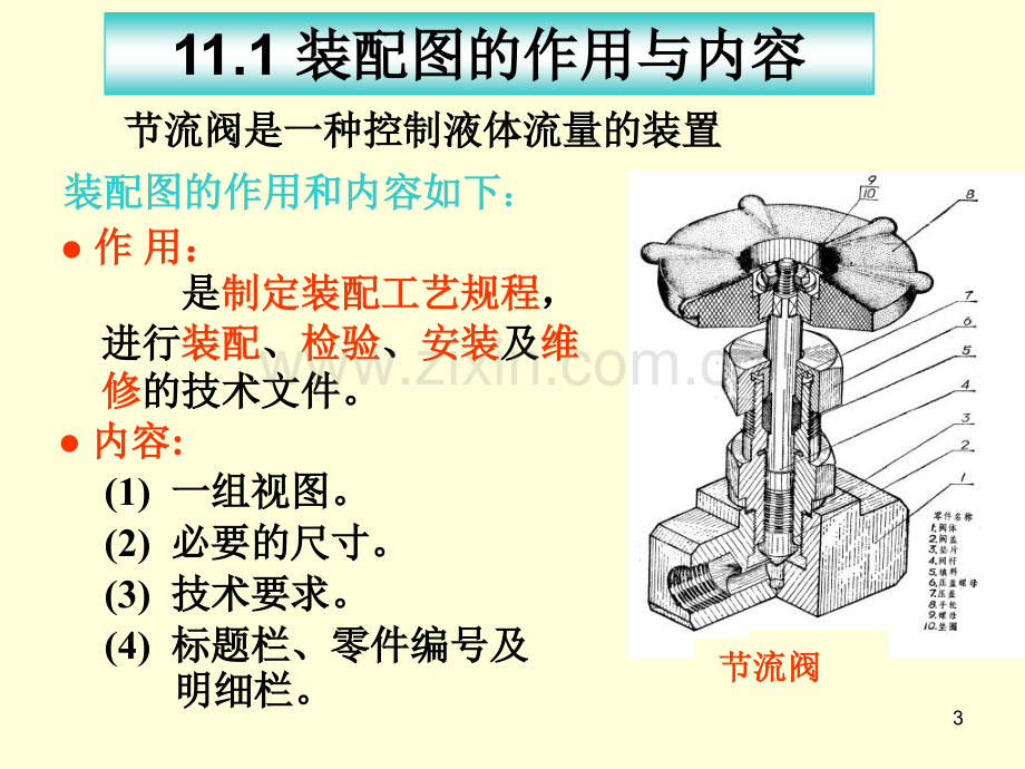 第四章装配图.pptx_第3页