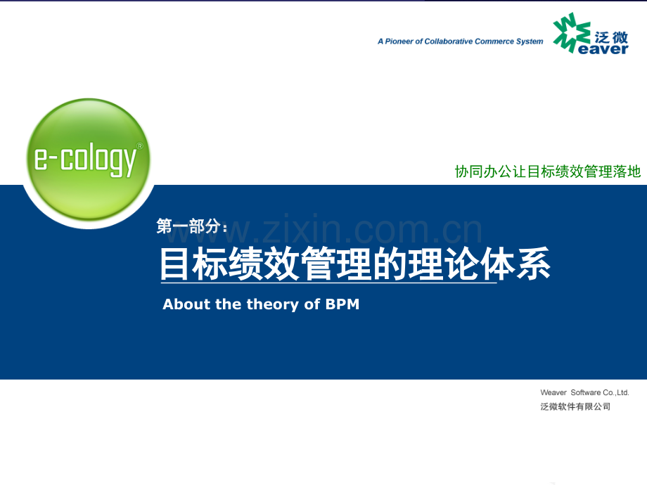 目标绩效管理BPM解决方案.pptx_第3页