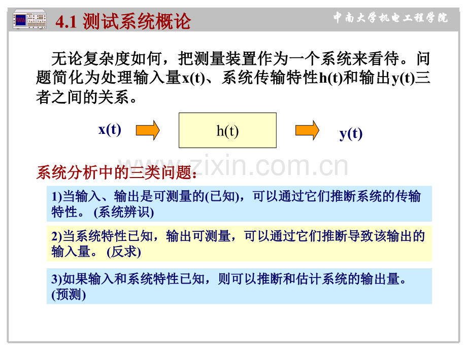 测试系统特性.pptx_第2页