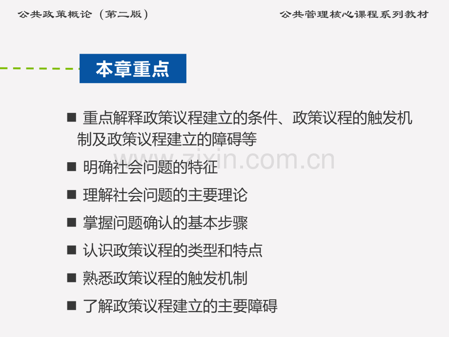 社会问题与政策议程.pptx_第3页