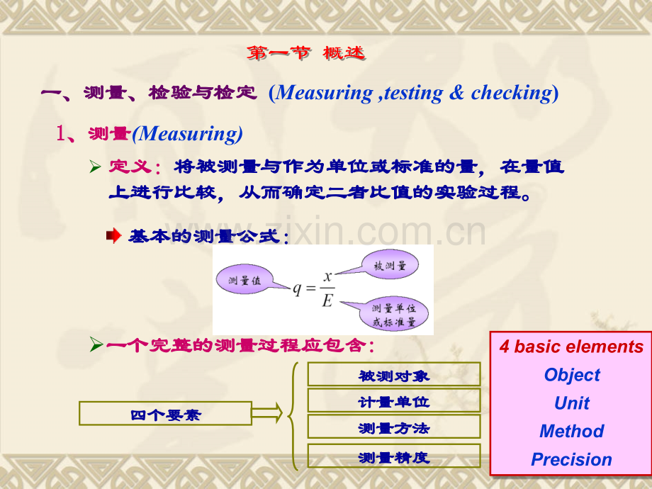 测量技术基础详解.pptx_第3页