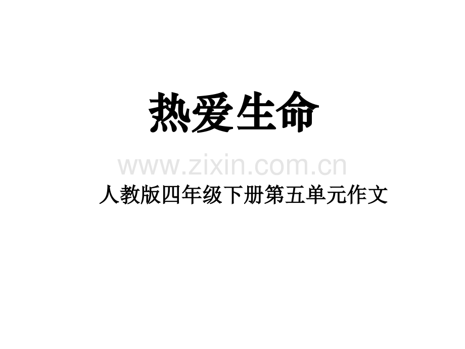 生命的启示.pptx_第3页